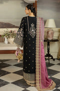 Imrozia Premium | Jahaan Ara Wedding Formals 23 | SRS-08 Inaayat - by - Libasekhas UK - Registered Vendor of : Imrozia Premium - 100% Original Designer Dresss