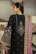 Imrozia Premium | Jahaan Ara Wedding Formals 23 | SRS-08 Inaayat - by - Libasekhas UK - Registered Vendor of : Imrozia Premium - 100% Original Designer Dresss