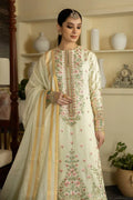 Imrozia Premium | Jahaan Ara Wedding Formals 23 | SRS-09 Seher - by - Libasekhas UK - Registered Vendor of : Imrozia Premium - 100% Original Designer Dresss
