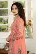 Imrozia Premium | Jahaan Ara Wedding Formals 23 | SRS-01 - by - Libasekhas UK - Registered Vendor of : Imrozia Premium - 100% Original Designer Dresss