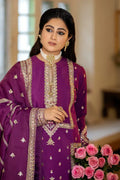 Imrozia Premium | Jahaan Ara Wedding Formals 23 | SRS-02 Nazakat - by - Libasekhas UK - Registered Vendor of : Imrozia Premium - 100% Original Designer Dresss