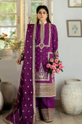 Imrozia Premium | Jahaan Ara Wedding Formals 23 | SRS-02 Nazakat - by - Libasekhas UK - Registered Vendor of : Imrozia Premium - 100% Original Designer Dresss
