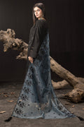 Imrozia Premium | Gulzar e Dil | I.P-100 Dilcheen - by - Libasekhas UK - Registered Vendor of : Imrozia Premium - 100% Original Designer Dresss