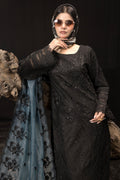 Imrozia Premium | Gulzar e Dil | I.P-100 Dilcheen - by - Libasekhas UK - Registered Vendor of : Imrozia Premium - 100% Original Designer Dresss