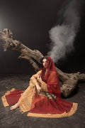 Imrozia Premium | Gulzar e Dil | I.P-101 Firdous - by - Libasekhas UK - Registered Vendor of : Imrozia Premium - 100% Original Designer Dresss