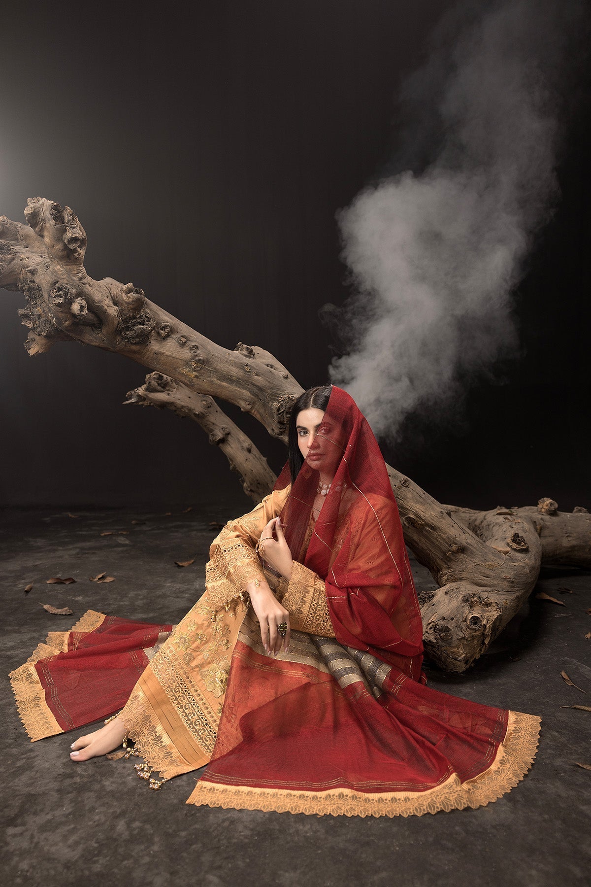 Imrozia Premium | Gulzar e Dil | I.P-101 Firdous - by - Libasekhas UK - Registered Vendor of : Imrozia Premium - 100% Original Designer Dresss
