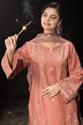 Imrozia Premium | Gulzar e Dil | I.P-102 Gul - by - Libasekhas UK - Registered Vendor of : Imrozia Premium - 100% Original Designer Dresss