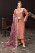 Imrozia Premium | Gulzar e Dil | I.P-102 Gul - by - Libasekhas UK - Registered Vendor of : Imrozia Premium - 100% Original Designer Dresss