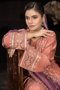 Imrozia Premium | Gulzar e Dil | I.P-102 Gul - by - Libasekhas UK - Registered Vendor of : Imrozia Premium - 100% Original Designer Dresss