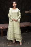 Imrozia Premium | Gulzar e Dil | I.P-103 Hina - by - Libasekhas UK - Registered Vendor of : Imrozia Premium - 100% Original Designer Dresss