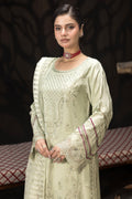 Imrozia Premium | Gulzar e Dil | I.P-103 Hina - by - Libasekhas UK - Registered Vendor of : Imrozia Premium - 100% Original Designer Dresss