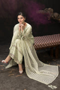 Imrozia Premium | Gulzar e Dil | I.P-103 Hina - by - Libasekhas UK - Registered Vendor of : Imrozia Premium - 100% Original Designer Dresss