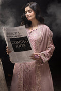 Imrozia Premium | Gulzar e Dil | I.P-104 Nighat - by - Libasekhas UK - Registered Vendor of : Imrozia Premium - 100% Original Designer Dresss