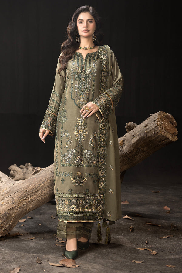 Imrozia Premium | Gulzar e Dil | I.P-105 Dilfareb - by - Libasekhas UK - Registered Vendor of : Imrozia Premium - 100% Original Designer Dresss