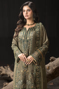 Imrozia Premium | Gulzar e Dil | I.P-105 Dilfareb - by - Libasekhas UK - Registered Vendor of : Imrozia Premium - 100% Original Designer Dresss