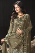 Imrozia Premium | Gulzar e Dil | I.P-105 Dilfareb - by - Libasekhas UK - Registered Vendor of : Imrozia Premium - 100% Original Designer Dresss