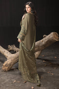 Imrozia Premium | Gulzar e Dil | I.P-105 Dilfareb - by - Libasekhas UK - Registered Vendor of : Imrozia Premium - 100% Original Designer Dresss