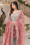 Imrozia Premium | Dilkash Formals | IP-106 Kavita - by - Libasekhas UK - Registered Vendor of : Imrozia Premium - 100% Original Designer Dresss