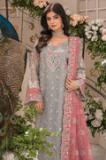 Imrozia Premium | Dilkash Formals | IP-106 Kavita - by - Libasekhas UK - Registered Vendor of : Imrozia Premium - 100% Original Designer Dresss