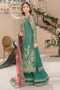 Imrozia Premium | Dilkash Formals | IP-107 Aaradhya - by - Libasekhas UK - Registered Vendor of : Imrozia Premium - 100% Original Designer Dresss