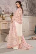 Imrozia Premium | Dilkash Formals | IP-108 Saanjh - by - Libasekhas UK - Registered Vendor of : Imrozia Premium - 100% Original Designer Dresss