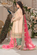 Imrozia Premium | Dilkash Formals | IP-109 Saanvi - by - Libasekhas UK - Registered Vendor of : Imrozia Premium - 100% Original Designer Dresss