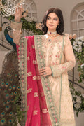 Imrozia Premium | Dilkash Formals | IP-109 Saanvi - by - Libasekhas UK - Registered Vendor of : Imrozia Premium - 100% Original Designer Dresss