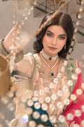 Imrozia Premium | Dilkash Formals | IP-109 Saanvi - by - Libasekhas UK - Registered Vendor of : Imrozia Premium - 100% Original Designer Dresss