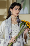 Imrozia Premium | Opaline Drape | IP-187 Moonviel - by Libasekhas UK - Registered Vendor of : Imrozia Premium - 100% Original Designer Dress