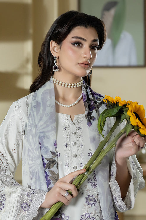 Imrozia Premium | Opaline Drape | IP-187 Moonviel - by Libasekhas UK - Registered Vendor of : Imrozia Premium - 100% Original Designer Dress