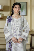Imrozia Premium | Opaline Drape | IP-187 Moonviel - by Libasekhas UK - Registered Vendor of : Imrozia Premium - 100% Original Designer Dress