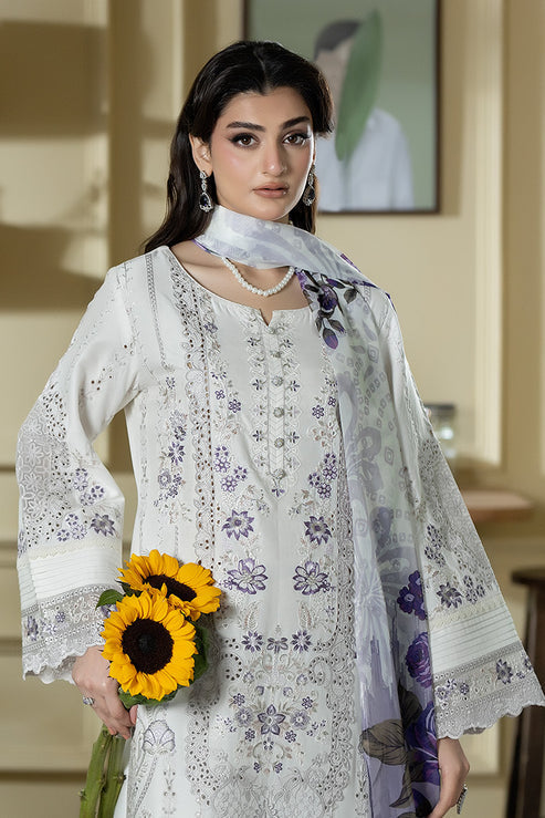 Imrozia Premium | Opaline Drape | IP-187 Moonviel - by Libasekhas UK - Registered Vendor of : Imrozia Premium - 100% Original Designer Dress
