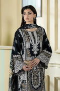 Imrozia Premium | Opaline Drape | IP-189 Pearl Whisper - by Libasekhas UK - Registered Vendor of : Imrozia Premium - 100% Original Designer Dress