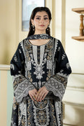 Imrozia Premium | Opaline Drape | IP-189 Pearl Whisper - by Libasekhas UK - Registered Vendor of : Imrozia Premium - 100% Original Designer Dress