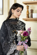 Imrozia Premium | Opaline Drape | IP-189 Pearl Whisper - by Libasekhas UK - Registered Vendor of : Imrozia Premium - 100% Original Designer Dress