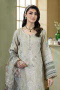 Imrozia Premium | Opaline Drape | IP-190 Silken Halo - by Libasekhas UK - Registered Vendor of : Imrozia Premium - 100% Original Designer Dress
