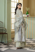 Imrozia Premium | Opaline Drape | IP-190 Silken Halo - by Libasekhas UK - Registered Vendor of : Imrozia Premium - 100% Original Designer Dress