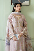 Imrozia Premium | Opaline Drape | IP-191 Dawn Opal - by Libasekhas UK - Registered Vendor of : Imrozia Premium - 100% Original Designer Dress