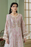 Imrozia Premium | Opaline Drape | IP-191 Dawn Opal - by Libasekhas UK - Registered Vendor of : Imrozia Premium - 100% Original Designer Dress