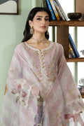 Imrozia Premium | Opaline Drape | IP-191 Dawn Opal - by Libasekhas UK - Registered Vendor of : Imrozia Premium - 100% Original Designer Dress