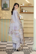 Imrozia Premium | Opaline Drape | IP-195 Glow Drape - by Libasekhas UK - Registered Vendor of : Imrozia Premium - 100% Original Designer Dress