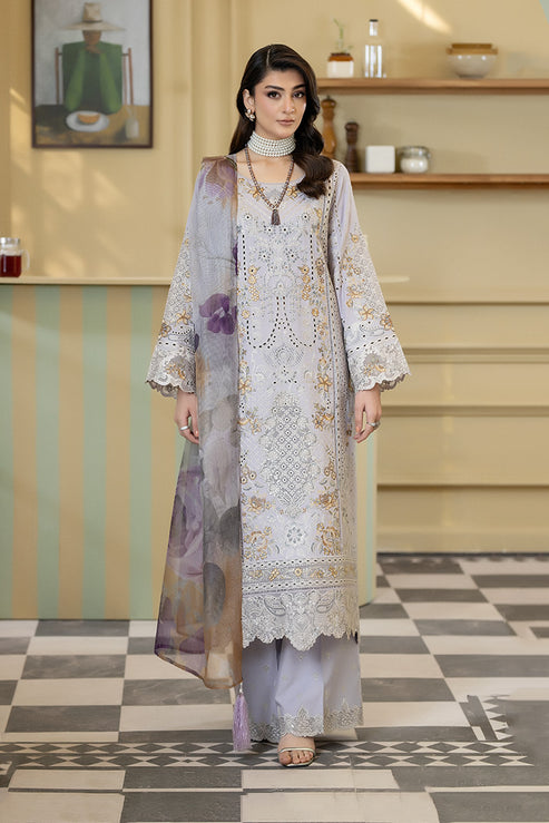 Imrozia Premium | Opaline Drape | IP-195 Glow Drape - by Libasekhas UK - Registered Vendor of : Imrozia Premium - 100% Original Designer Dress