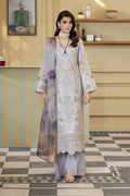 Imrozia Premium | Opaline Drape | IP-195 Glow Drape - by Libasekhas UK - Registered Vendor of : Imrozia Premium - 100% Original Designer Dress