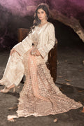 Imrozia Premium | Gulzar e Dil | I.P-96 Kainaat - by - Libasekhas UK - Registered Vendor of : Imrozia Premium - 100% Original Designer Dresss
