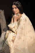 Imrozia Premium | Gulzar e Dil | I.P-97 Mehr - by - Libasekhas UK - Registered Vendor of : Imrozia Premium - 100% Original Designer Dresss