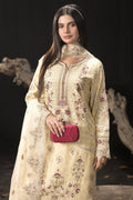 Imrozia Premium | Gulzar e Dil | I.P-97 Mehr - by - Libasekhas UK - Registered Vendor of : Imrozia Premium - 100% Original Designer Dresss