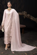 Imrozia Premium | Gulzar e Dil | I.P-98 Dilruba - by - Libasekhas UK - Registered Vendor of : Imrozia Premium - 100% Original Designer Dresss