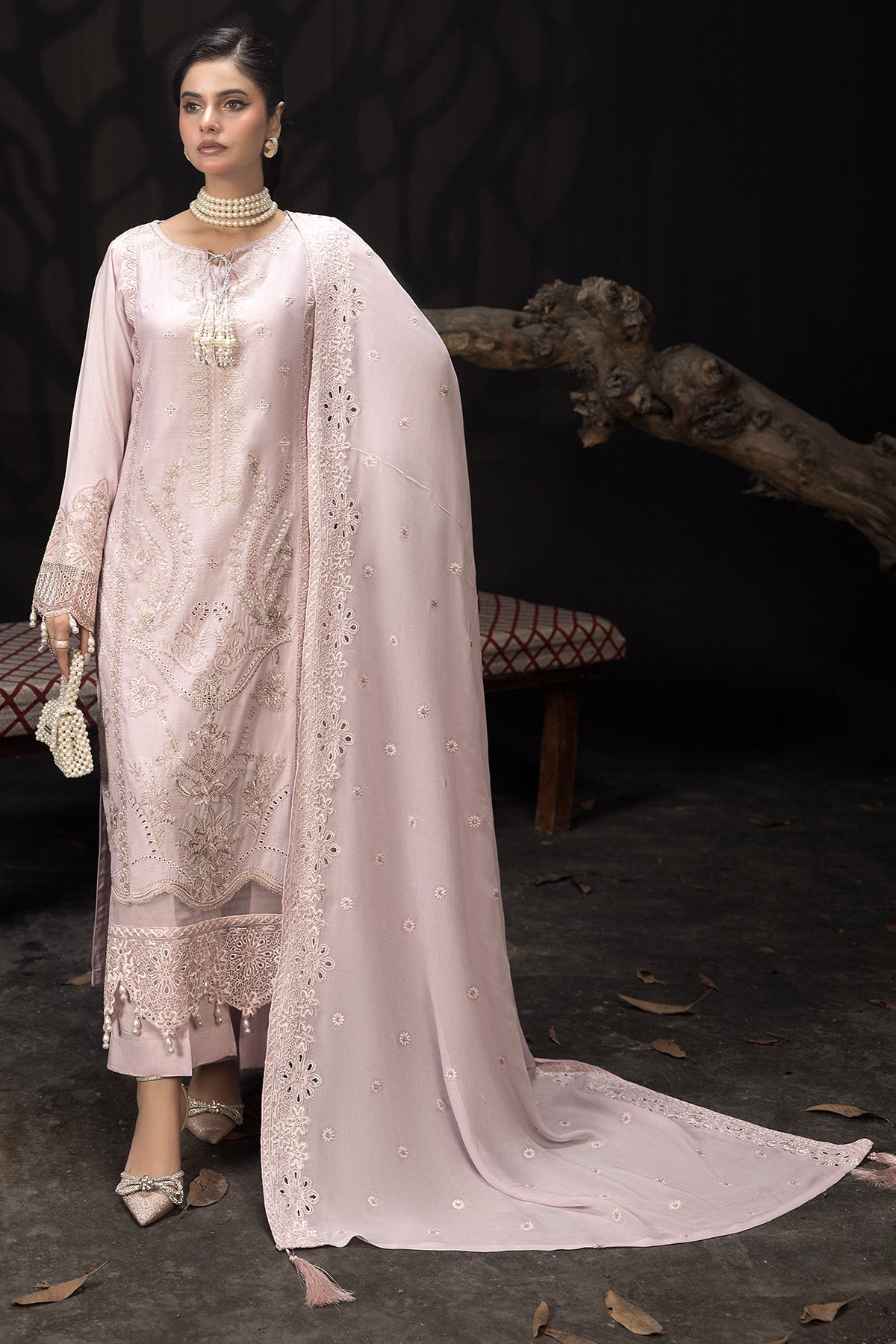 Imrozia Premium | Gulzar e Dil | I.P-98 Dilruba - by - Libasekhas UK - Registered Vendor of : Imrozia Premium - 100% Original Designer Dresss