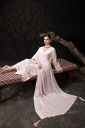 Imrozia Premium | Gulzar e Dil | I.P-98 Dilruba - by - Libasekhas UK - Registered Vendor of : Imrozia Premium - 100% Original Designer Dresss