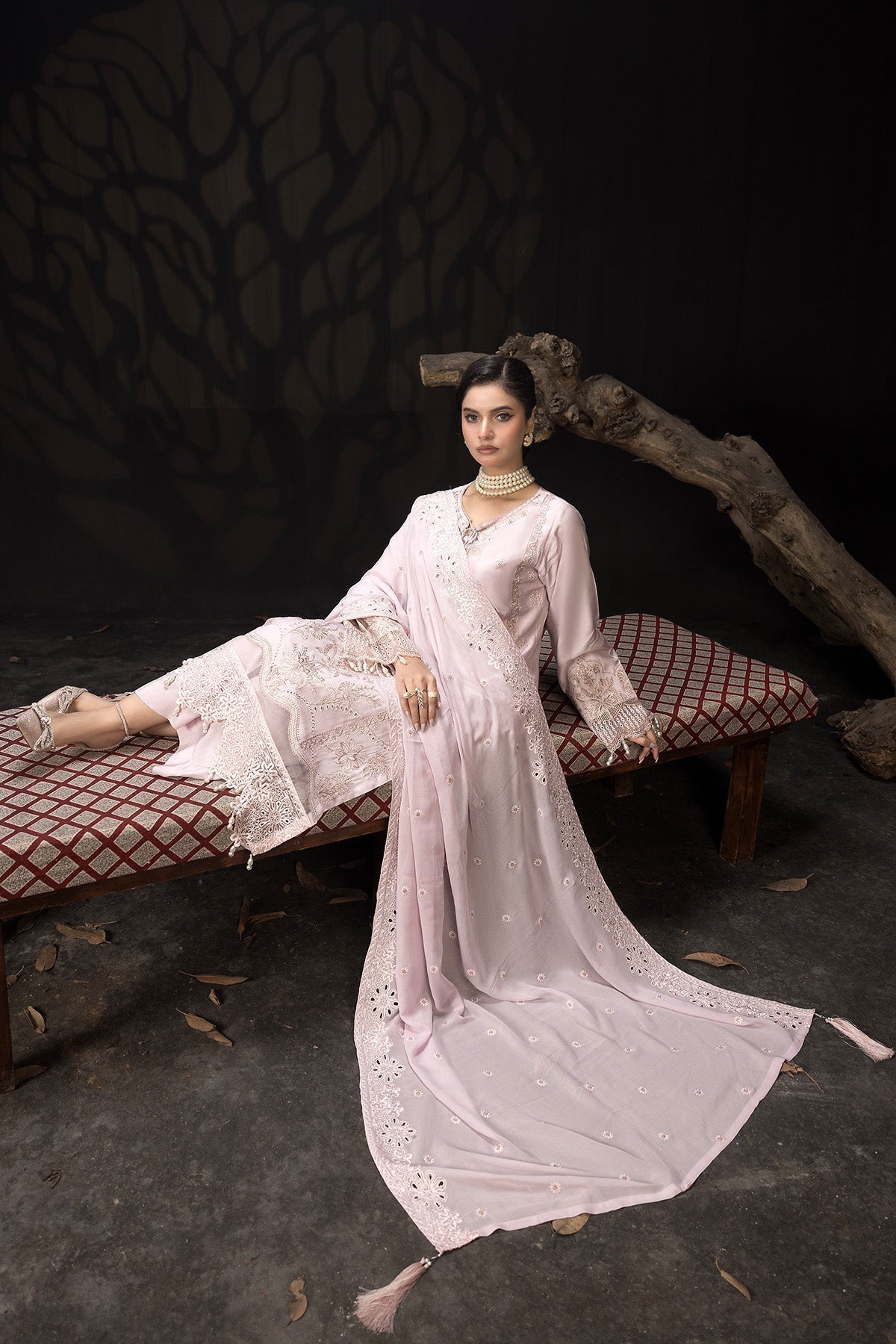 Imrozia Premium | Gulzar e Dil | I.P-98 Dilruba - by - Libasekhas UK - Registered Vendor of : Imrozia Premium - 100% Original Designer Dresss